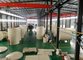 葫芦娃短视频APP下载