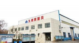 葫芦娃短视频APP下载